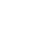 Bridgehampton Plumbers